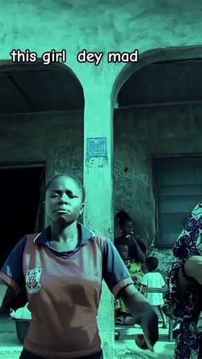 Bella baby (@bella.baby527)’s videos with original sound - 𝐌𝐑𝐒𝐎𝐅𝐓 𝐄𝐃𝐈𝐓𝐙