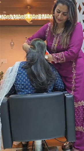 Mi Estilo on Instagram: "Mi Estilo unisexsalon, sasthamangalam, Trivandrum 9947446555,customized Hair cut, facials, mani, pedi, waxing, Threadding, hair treatments, Origibal brazilan treatments, botox, keratin, nanoplastia, dandruff treatments, spa pedicure, wats remove, international facials, etc. Starting rate 4500/ Free consultation for hair and skinFree consultation for hair and skin#lashes #selfie #cosmetics #photoshoot #likeforlikes nails me skin skincareroutine portrait explorepage follow