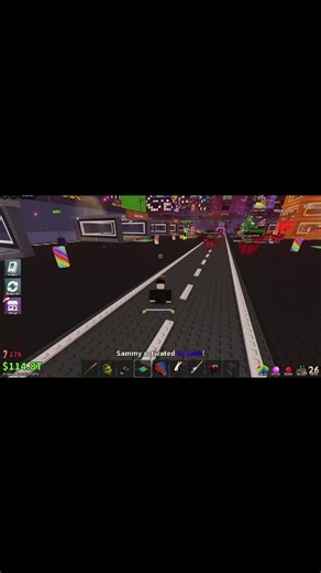 Skibidi Toilet Challenge: A Fun Twist on Toilet Humor