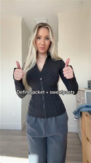 Fashion Outfits I would wear going to work 💅🙈