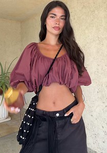 Coachella Outfit Matches & New Ôrəbella Mists