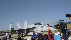 Aero India 2021: How air show made its way to become Asia's biggest strategic event