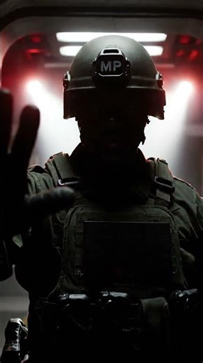 U.S. Marines Heard Voices Beneath Camp Lejeune