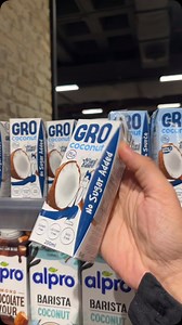 Healthy snacks ideas🤍 | Rahma Mohsen