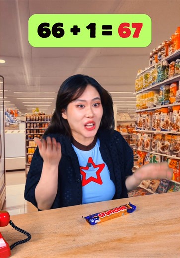 Understanding the 'Math Isn’t Mathing' Phenomenon