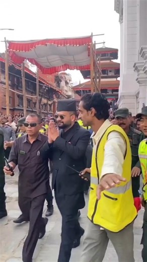 Nepal’s Coolest Cabinet and their education🇳🇵🔥 | Young Leaders After Protest!#nepal #nepalinews