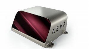 Aeva Strikes Deal to Sell Industrial Sensors to German Firm: Details