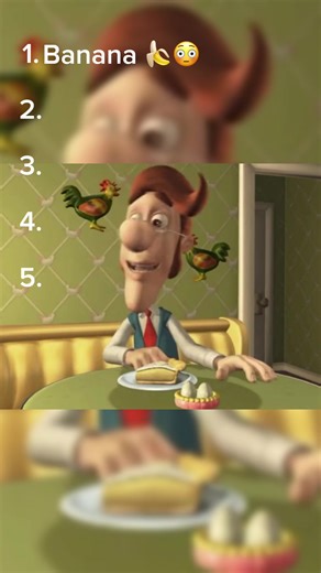 Hilarious Jimmy Neutron Momets 😂#follow #jimmyneutron #viral #like #share
