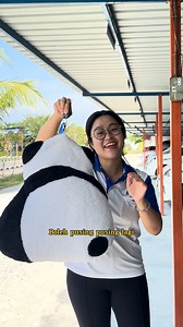 Keychain macam ni confirm tak hilang dah kunci #UnisexDrivingAcademy #gensengeng #PusatLatihanMemandu #latihanmemandu #daftarlesen #drivinglicense #lesenmotor #sekolahmemandu #nilai #hiburan #dramapendek #funnyreels #funnyvideos | GensenGeng