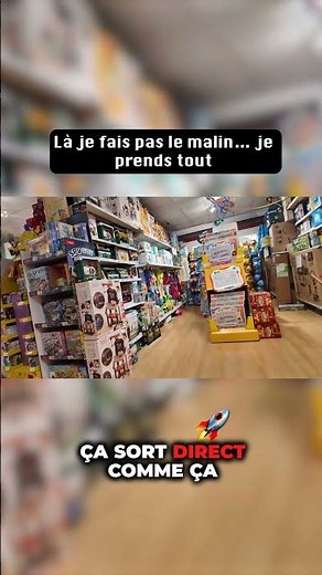 Amazon : simple en apparence… mais faut bosser 📦🔥 #amazonfba