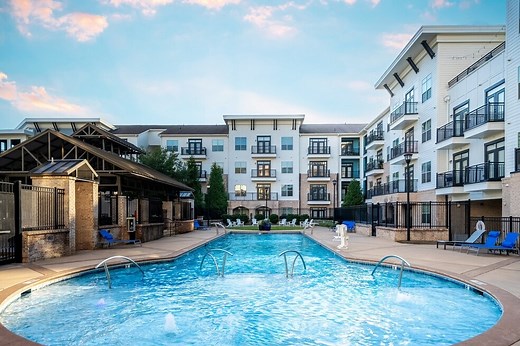 Apartments for Rent in Morrisville NC - 1,897 Rentals | Apartments.com