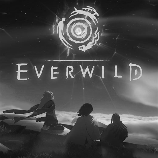 Everwild [Canceled] - IGN