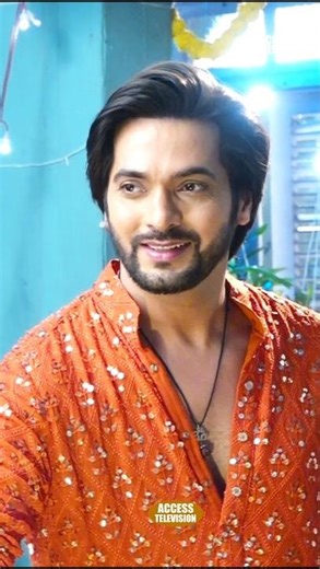 Pati Brahmchari |Suraj Ne Kiya Diwali Celebration |BTS Video |On Location #shortvideo #shorts #yt