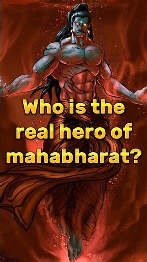 karna status,karna attitude status,karan status video,suryaputra karn status,mahabharat #shorts