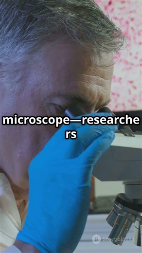 Cracking Neuroblastoma CDH2 & TUBA1A Br #RNA #RNABiology #GeneExpression