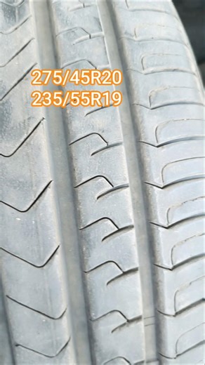 Innova Crysta ka low price me new tyre #automobile #secondhandcars #reels #shorts #automall