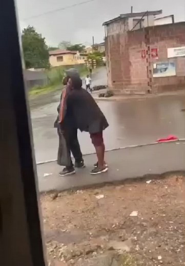 Tamia - Never Gonna Let You Go (Lyrics) | Kthiwa basamile namanje eLamont kuMthiyane