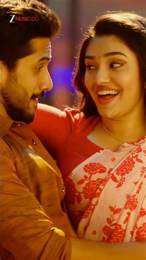 #Bangaara #Bangarraju #AkkineniNagaChaitanya #KrithiShetty #AnupRubens #Shorts