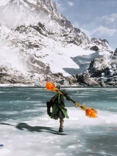 𝐓𝐡𝐢𝐬 𝐟𝐢𝐠𝐡𝐭’𝐬 𝐠𝐨𝐧𝐧𝐚 𝐡𝐮𝐫𝐭.🗿