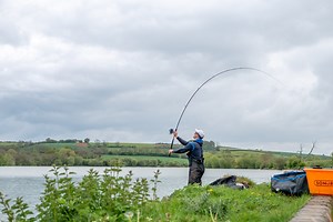 71K views · 321 reactions | This is why YOU need a Distance Master磊 | Preston Innovations | Facebook