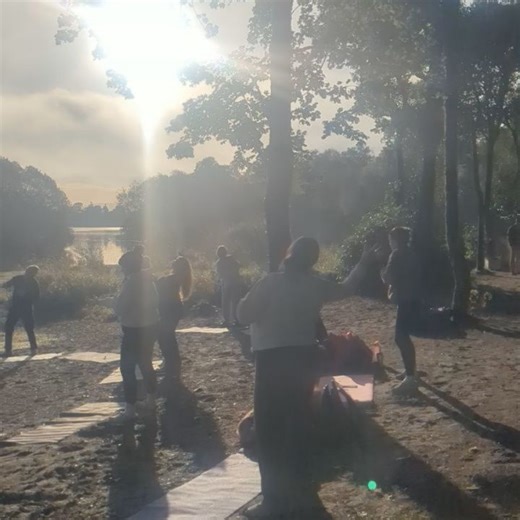 Soulful Sunday on Reels