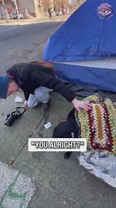 1.8M views · 6.9K reactions | This is a good lesson for both of them. Learning how to tolerate one another in the moment  | HomeChic | Facebook