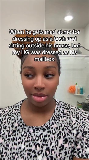 Layy Lott 🥰🎉 on Instagram: "Keep following @layylottfb 💞🦋 #fyp #explorepage #relatable #relationships #friends reels viral"