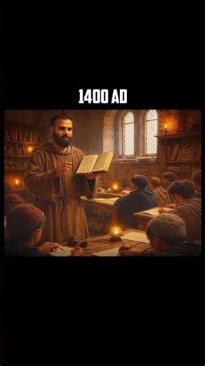 MR sir Teaching transformation reel #mrsir #pw #physicswallah