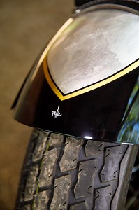 1K views | CUSTOM SCOUT - Forged Series  Designed with customization in mind, the all-new Indian Scout is a bike Born From Icons and Ridden By Legends. 20th Century Rracing presents singer-songwriter Nikki Lane with her custom vintage-inspired #IndianScout. Full series up at YouTube! 﫶 #Custombike #vtwin #americanmotorcycle #americanmuscle #countrymusic #country #custom #builder #Scout #Custombikes #custombuilder #IndianMotorcycle #IndianMotorcycleBenelux | Indian Motorcycle | Facebook