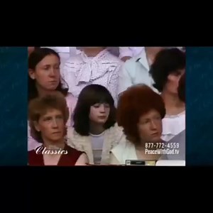 #bible Daniel 1:8-9 NIV [8] But Daniel resolved not to defile himself with the royal food and wine, and he asked the chief official for permission not to defile himself this way. [9] Now God had caused the official to show favor and compassion to Daniel, https://bible.com/bible/111/dan.1.8-9.NIV | Sib Biswas