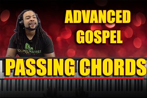 Norman Hutchins - Emmanuel (Advanced Gospel Chords) Download the files here: https://pianolessonwithwarren.com/norman-hutchins-emmanuel-advanced-gospel-chords/ | Piano lesson With Warren