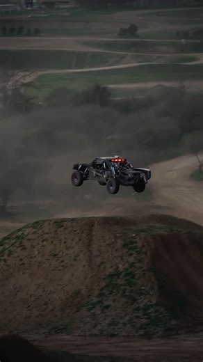 RMVideo 🇧🇷🇨🇱 | Pyt’s Life 🇨🇱 | Instagram