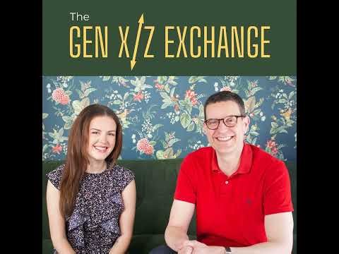 How to transition to a new chapter in life without feeling overwhelmed