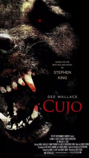 3 películas de terror que debes ver 🍿🔪😈 #peliculas #terror #miedo #cinedeterror