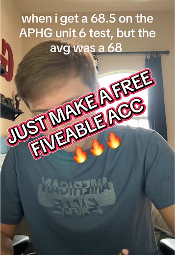Master AP Human Geography with Fiveable's Free Tools