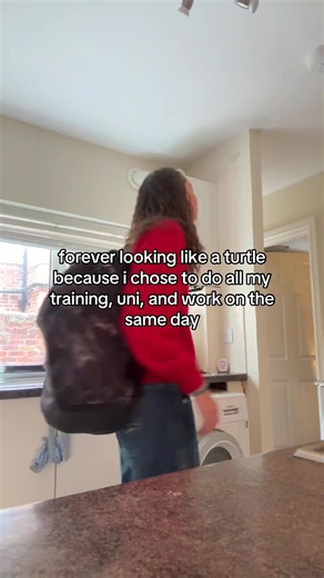 at the same damn time😛🙂‍↕️ #wlw #wuhluhwuh #foryoupage #fyp #basketball