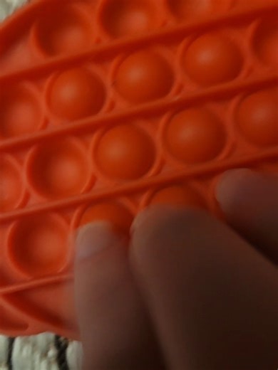 Replying to @alt.alt49 Some are still in the dishwasher. #popit #haul #katycat #fidget #fidgettrading