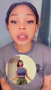 Gig money 😅 | Mr Connection