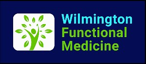 Testimonials - WilmingtonFunctionalMedicine.com