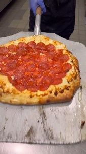 11K views · 2.2K reactions | Experience the ultimate cheese...