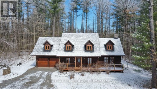 Check out this listing