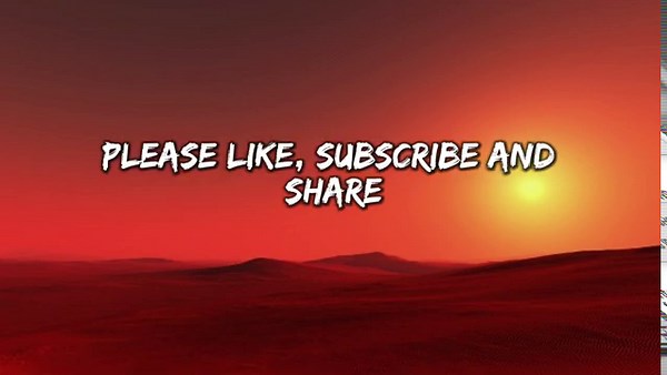 Usher - I Love U [Lyrics]