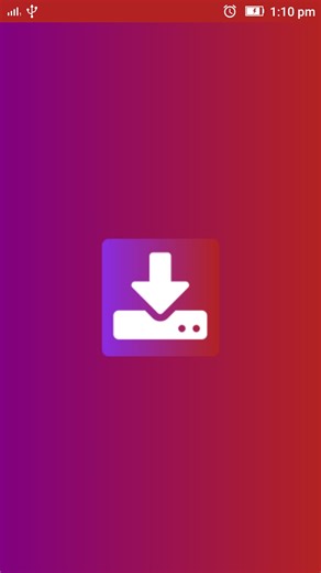 PCにStatus Saver Or Downloaderをダウンロードする| GameLoopオフィシャル