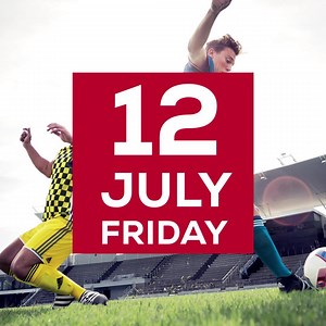 81K views · 258 reactions | Deal Time  and gym enthusiasts, you will...