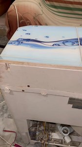 how to repair washing machines | jutt tech