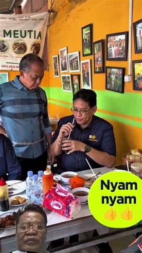 #pejabat#pejabatpublik#pejabatlucu#kontenpejabat#kegiatanpejabat#pejabatindonesia