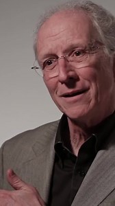 19K views · 1.5K reactions | John Piper on Matthew 6:33 | YouVersion | Facebook