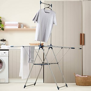 261K views · 1.5K reactions | When laundry day is a rainy day. Outsmart the elements with a winter must-have. | Kmart Australia | Facebook