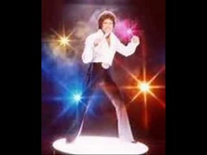 Tom Jones My Yiddishe Mame Live 1967-Very exciting