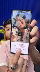 This button… safe or a trap? 🤨⚠️